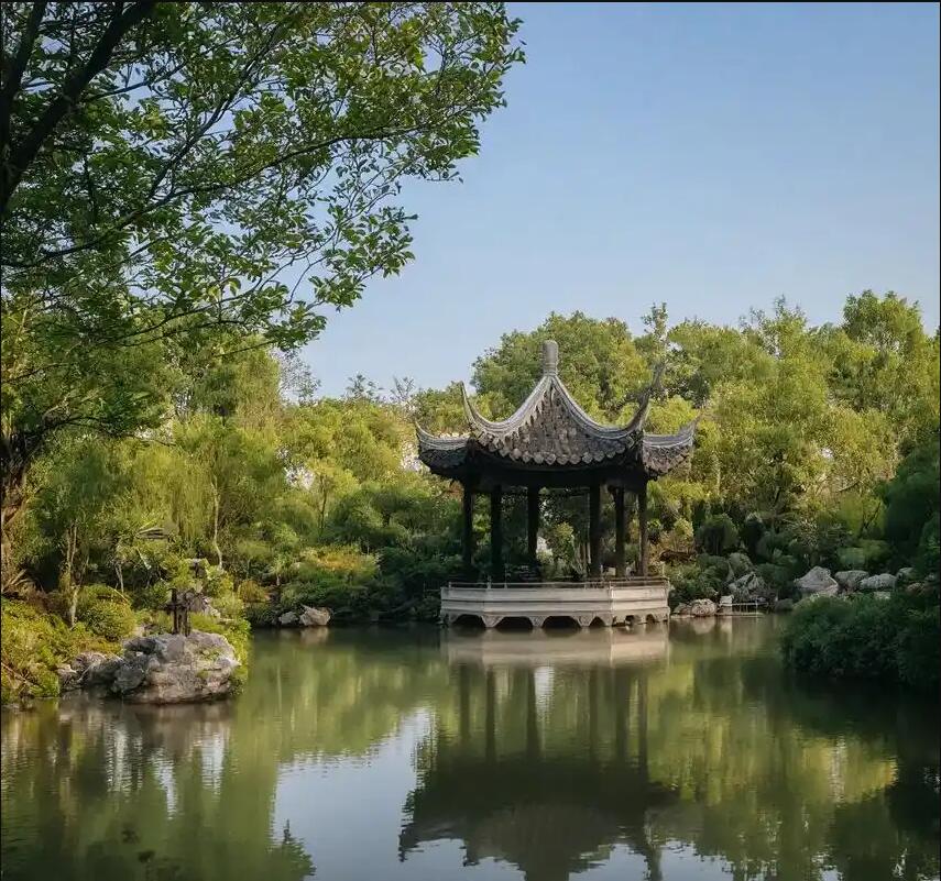 虎亭区雨寒健康有限公司